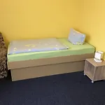Km ホテル 2*
