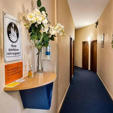 Hotel Km