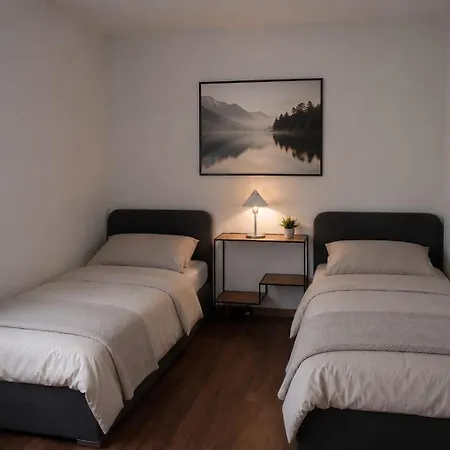 Hotel Km