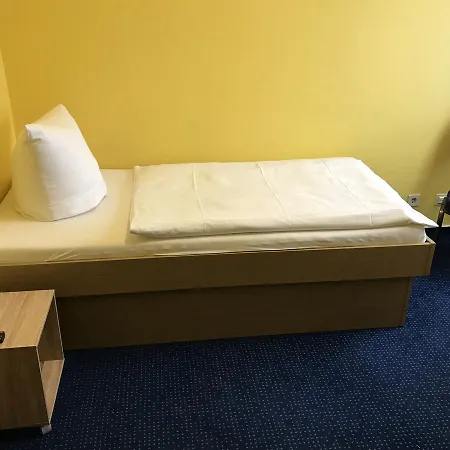 Km Hotel